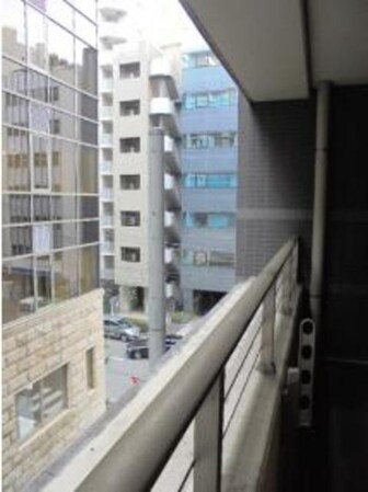 ライオンズシティ東京タイムズプレイスの物件内観写真